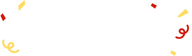 햇반 라커룸박스 구매하면 FC서울 굿즈 증정