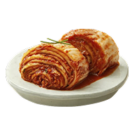 김치