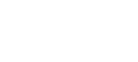 상품 더보기
