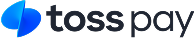 토스페이