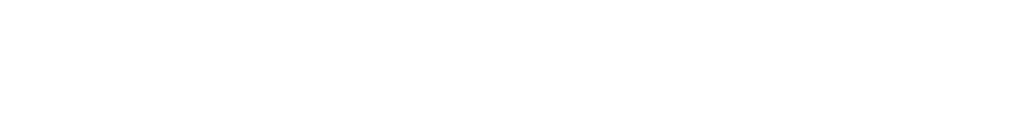 스페셜 에디션 더보기