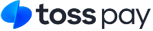 토스페이